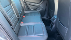 SEAT Ateca 1.5 TSI EVO FR Sport 5dr DSG Petrol Estate